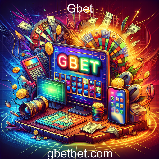Os Sorteios no Gbet: Uma Oportunidade Imperdível para Ganhar Prêmios