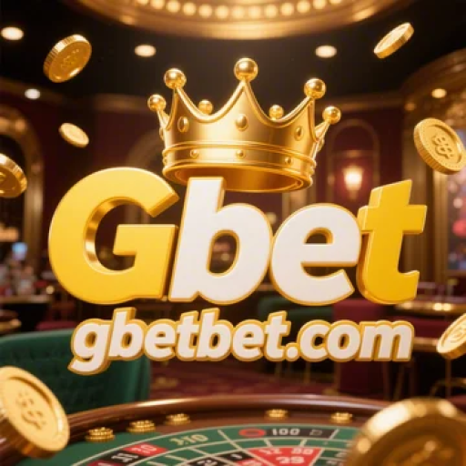 Gbet